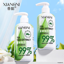 ���D��侫�A�����ó���ϴ��Һ300mlȥ��ζѪ�n�۝n�־��坍Һ