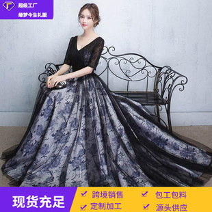 ������Y��Ů2026�r���¿��ɫ��β���Ů����̨�����˶Y���B��ȹ