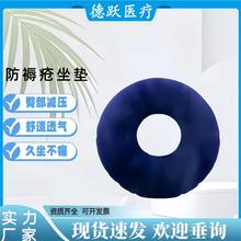 �~�S���쯏���|�Դ��β����������|�t�ó����o��|�A��I���{ɫ