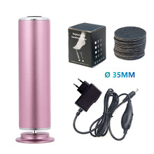 35MMŤĥ_ƤO_Ƥĥ늄_50Ƭĥ_Ƭ