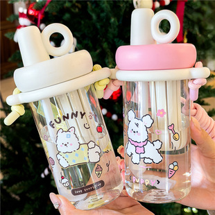 �ɐ����Ș�����ܱ���ͨС������ˮ��Ů���ֵ�ļ�б�惺ͯ�S�ֱ�