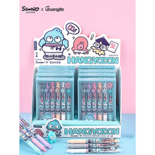 �㲩82141����Ÿ���㺺�ٰ������Ա�0.5mm��ɫstͷ����ֵ��ͨ�ڱ�