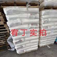 �F؛�������� HDPE 3364 ���Ľ^�� ��|������