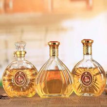 500ml͸ƿܷһb߰Ͼƿwøߙn׾ƿƿ