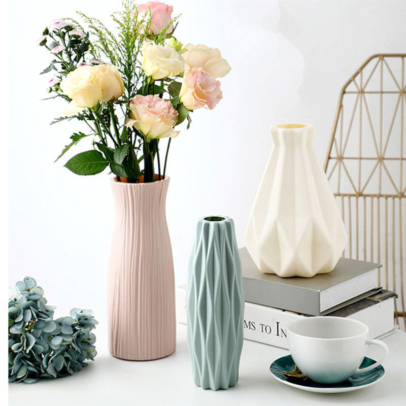 B{%$P[~{BR~PPPT5RBUBZI4_副本