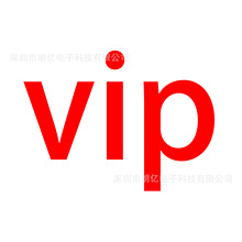 �羳���R�dTK��̌��� ��˪ˬ�wˮϴ����ж�y�Ͱ�ƿ���A һ�����l