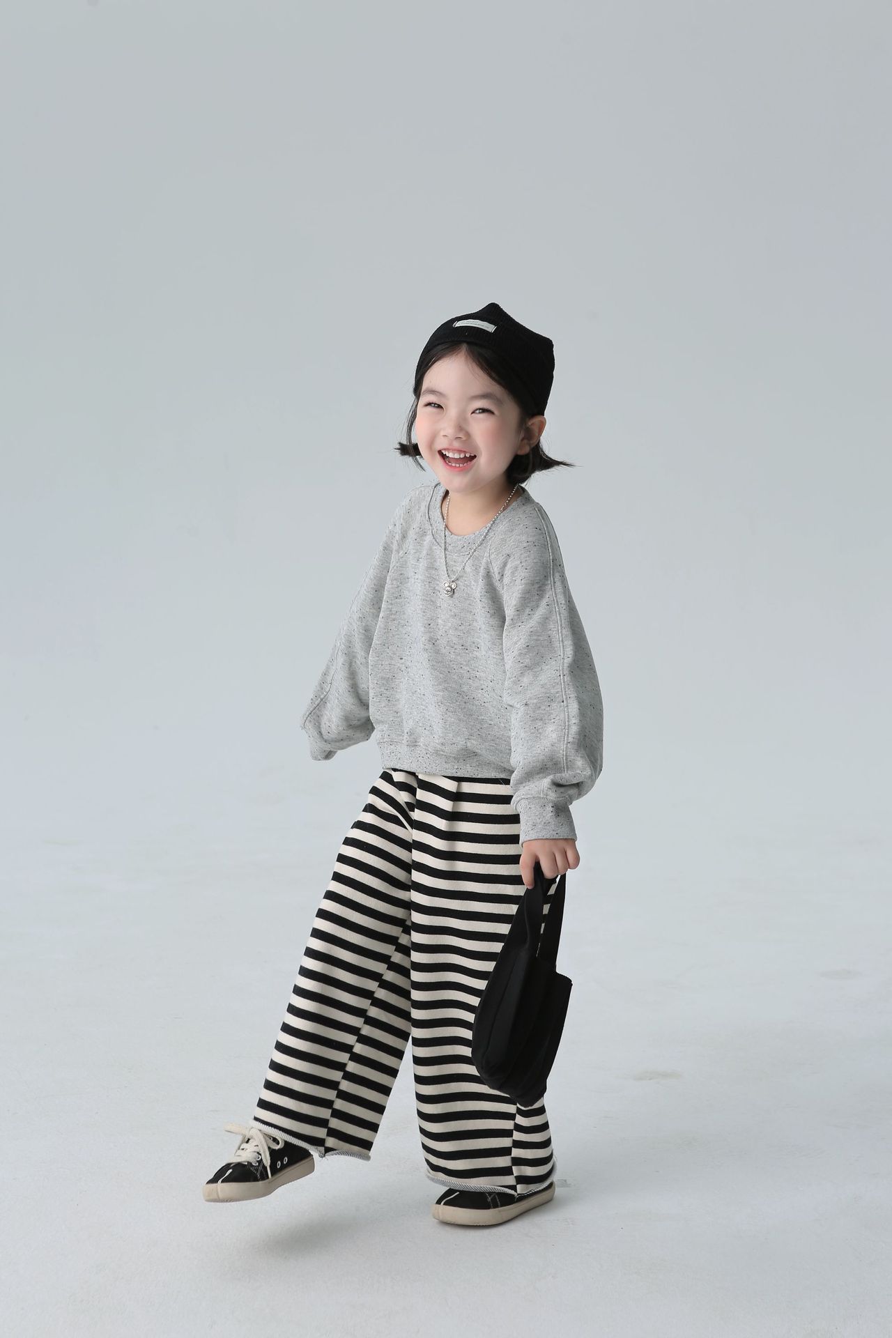 2024-08-06 234249.jpg