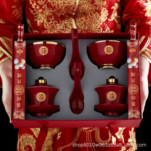 �Ŀھ��豭�Y�����b�tɫϲ�댦����»���޶YƷϲ��������c��Ʒ