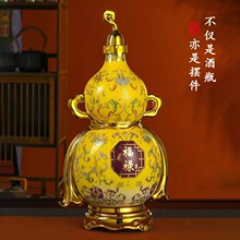 ���������b���J�ƾ��մɸ����վ�ƿ�ܷ�Ɖط¹žƉ���ˇ�g�[��