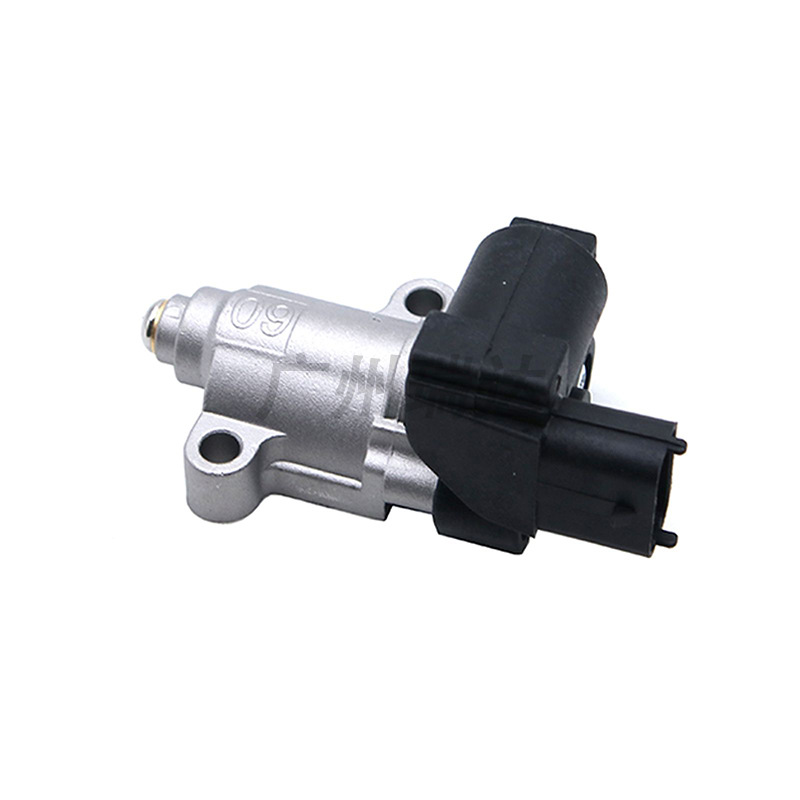 35150 - 03000 válvula de control de ralentí para piezas de automóviles Kia modernas al por mayor