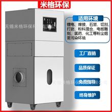 ���I�}�_���m��2.2kw����܇�g���m���Fм�Xм�~м ���x����늙C