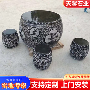 ʯ��ʯ��ʯ��һ�׏S��ֱ�N������ȻͥԺ���@�����U�Ք[����ʯ�A��