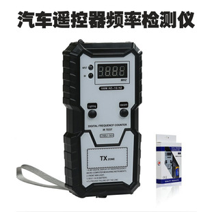 ��܇�b��耳׼t��y�l�x/BJ-501�͜yԇ�x/�l�ʜyԇ�x���޹���