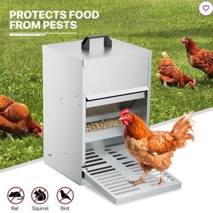 �羳5kgs����ι�u���_̤ʽ�B�u��ι�u���Ԅ�ι�u��chicken feeder