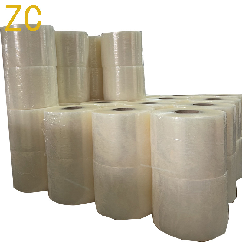 家电 电器 面板 Pe 塑料 保护膜 双色印刷 三色印刷 厂家直销