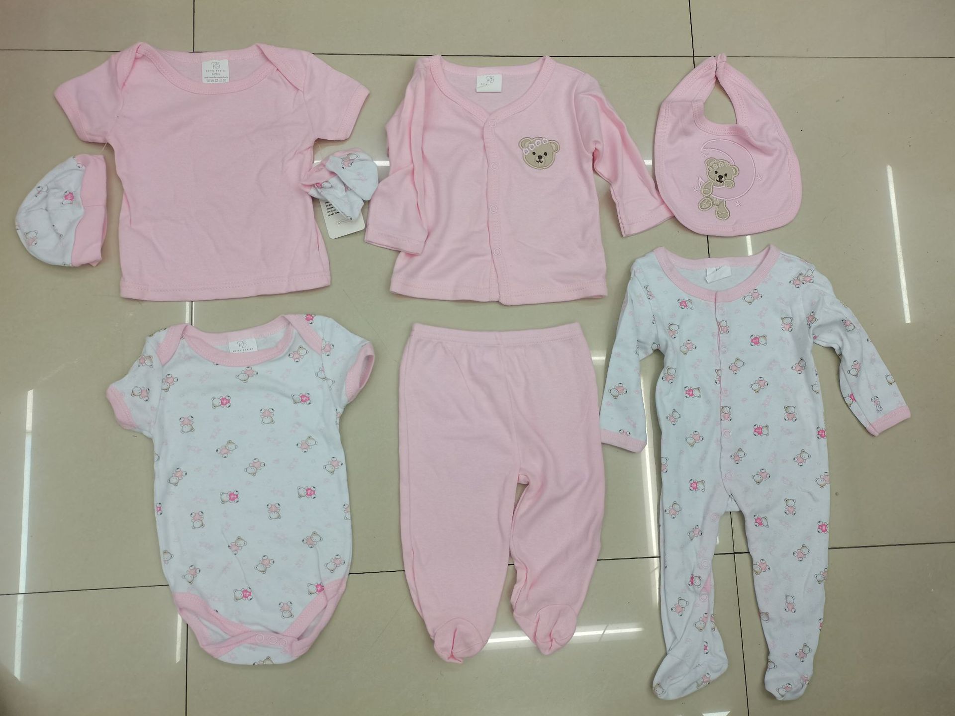 微信图片_20250629154530