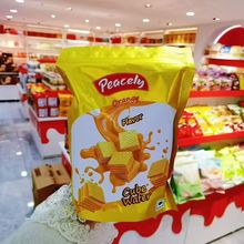 ԭ�b�M����˼�������100g���e��ʳ���ζ