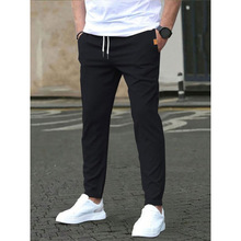 O 49911 ebay Best Selling �羳��������ͨŷ����ó��