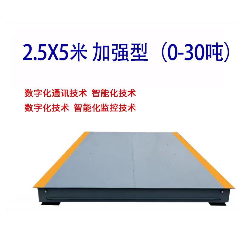 微信图片_202404021156581