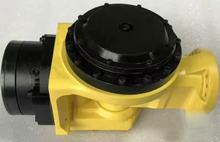 �l�ǿ���|���� A04B-0099-H181 ȫ��ԭ�b ����Ҫ��ϵŶ