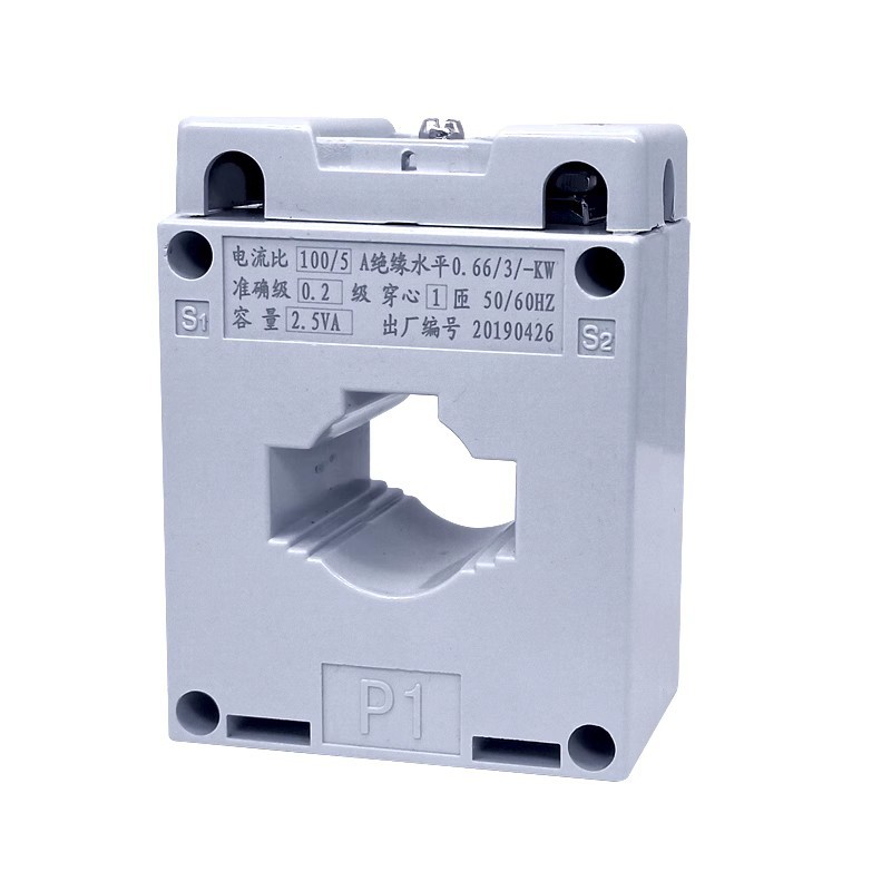 O1CN01IgSJCF284dPY9HdqY_!!3964