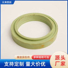 H�;۰����ܷ�Ȧ ���Ͱl�әC���S�ͷ�ߏ�����ĥ�͜ػ؏���