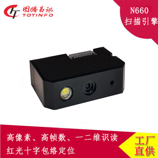 �ߴaģ�MN660΢��ģ�MӰ��l�a������Ƕ��ʽ���Sģ�M�̶�ʽ�o�ՙC