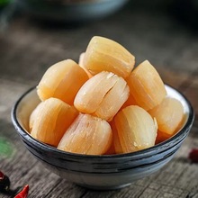 ����Ұ����ؐ�� ������̖��������հ��b�����خa�������lɢ�b