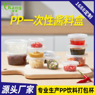 һ�����u�ϱ�Сպ�ϱ��ܷ��u�Ϻ����u����̲�С�Ϸ��b�Эh���ָ�