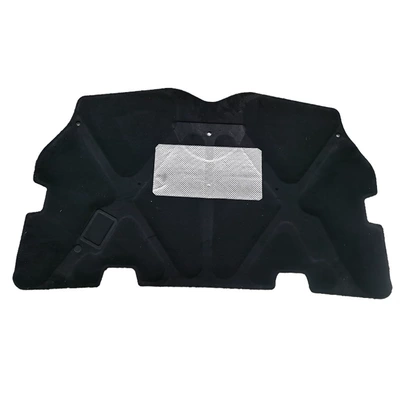 gl8 Lu Zun Weilang cover tail – Car sound-absorbing cotton