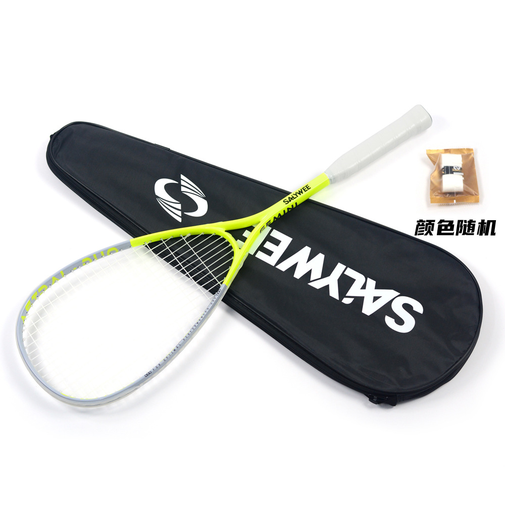 Gemini SR 헤드 그레이 1개 [무료 가방 및 핸드 글루]