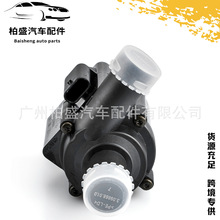 95510631200ˮv܇ӟˮm춱rݿ܇