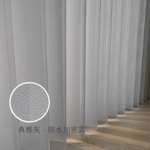 ���S���l�Q���~�����Ҵ����羳��ش�늄��ڹ���ú����ƴ�ֱ����