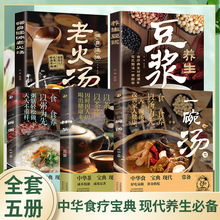 ϻһһ뜫һ B{ Aʳ FB