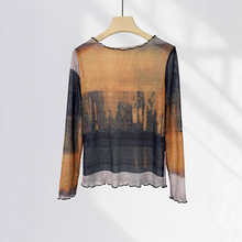 ���� ľ��߅��Ҏ�t��Ⱦӡ���W������΢͸�����L�����T���OӋ��