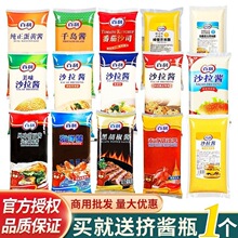����ɳ���u��������ǧ�u�u�����u�ں����u�߲�ˮ�����۽�ĩ�u��1