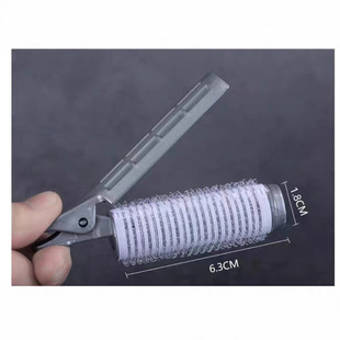 ���Ħ���C�l�܉|�l����C���ӌ����n�����l�����������l���ߊA��