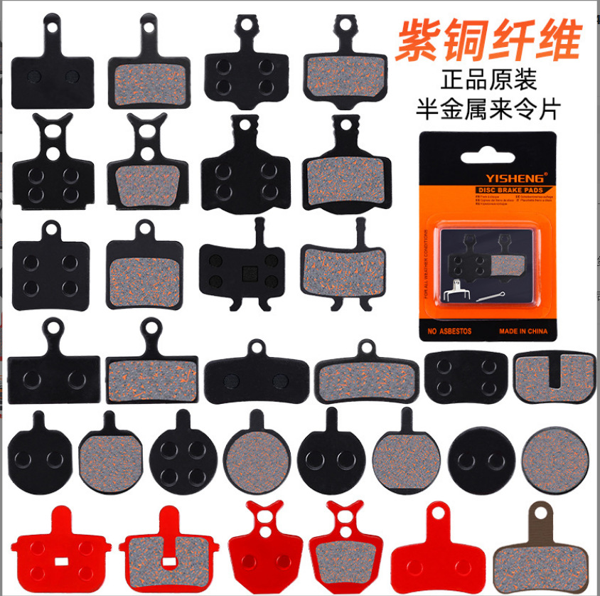 QQ图片20220527224429