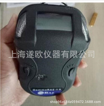 PRM-3021χγ侀ٙzyx