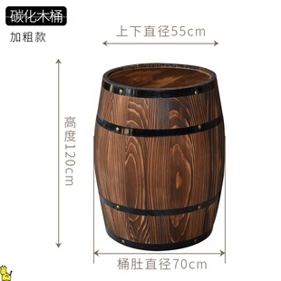 ̼����ľ��Ͱ�b���ľͰľ���|ơ��Ͱ�t��Ͱ�ư�չ����c�zӰ����