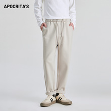 APO���b|�羳��ʿë���Lѝ�ﶬ������a�����F���ɾoϵ�����eѝ