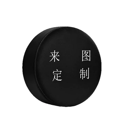 Spare wheel cover, Custom-Made According to Your Drawings, Oxford