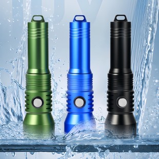 �¿�21700��ˮ�����Ͳ����2000������ˮ70m�s��ˮ�´�Ƒ������