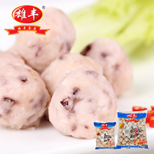 ���S���ʳ�����~��500g�����Ӷ��Ʋ����ك�ʳƷ����l��ʳ�����C