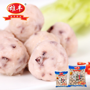 ���S���ʳ�����~��500g�����Ӷ��Ʋ����ك�ʳƷ����l��ʳ�����C