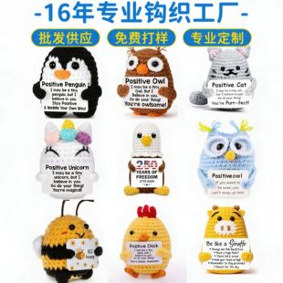 ��Ʒ�h����ż�Y��羳���R�d�������¿�����߲���ż����ᘿ��[��