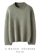 ���q100��ɽ��qᘿ���Ů25�＾�¿�r���F��ᘿ���ëë��