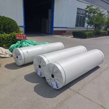 ̼ͼ ùr  ùrƽ岣r 40