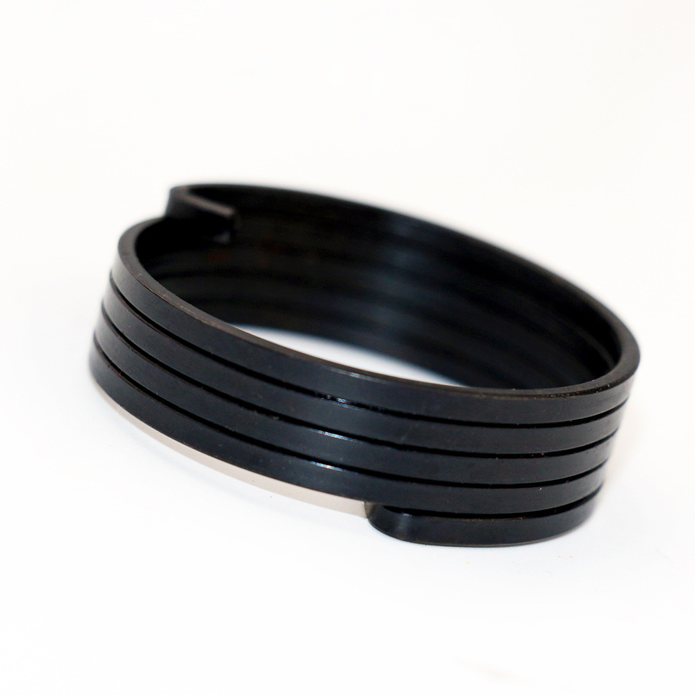 厂家直销扭转弹簧 扭簧 扭力材料多款供选价格实惠质量可靠