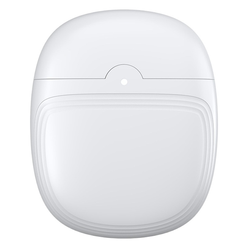 Cortaúñas eléctricas, cortaúñas automáticas, cortauñas, rectificador de uñas, tijeras de uñas para niños y ancianos, dispositivo de uñas transfronterizo